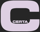 certa